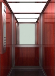 лифт Kleemann
