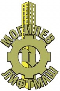 Логотип Могилевского завода 